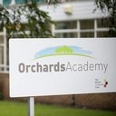 Orchards Academy company logo