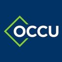 Oregon Community Credit Union company logo