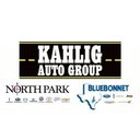 Kahlig Auto Group company logo