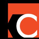 Kilcor Construction company logo