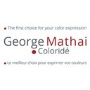 Coloridé company logo