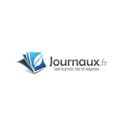 Journaux.fr company logo