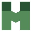 Healthmark Group company logo