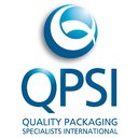 Quality Packaging Specialists Int’l, LLC company logo
