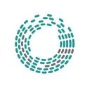 Oteemo, Inc company logo