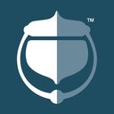 Stanley Martin Homes, LLC company logo