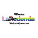 Viñedos La Redonda company logo