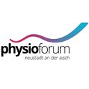 Physioforum Neustadt a. d. Aisch company logo