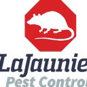 Lajaunies Pest Control company logo