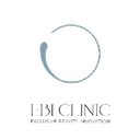 SkinDoctor Torino company logo