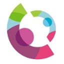 Cincinnati Children's Hospital company logo