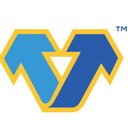 Voigt’s Bus Service company logo