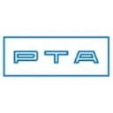 PTA GmbH company logo