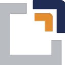 Export Packing b.v. company logo
