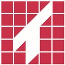 Parts for Trucks company logo