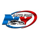NY Auto Find company logo