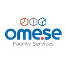 OMESE SA DE CV company logo