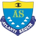 Atlantisegur S.L company logo