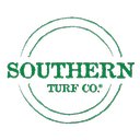 Southern Turf Co. company logo