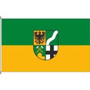 Rathaus der Stadt Würselen company logo