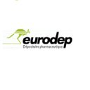 Eurodep company logo