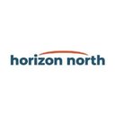 Horizon North Camps & Catering company logo