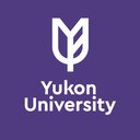 Yukon University company logo