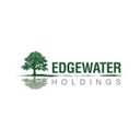 Edgewater Holdings Ltd company logo