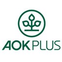 AOK Nordost company logo