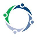 Guardian Homecare Limited company logo
