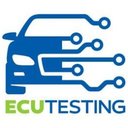 Ecu Testing company logo