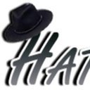 Hats Off Solutions company logo