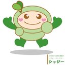 烏山ホームヘルプサービス company logo