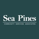 Community Services Associates, Inc. company logo
