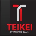 株式会社テイケイエンジニアリング　九州支店 company logo