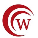 Wundcare Berlin - Brandenburg company logo