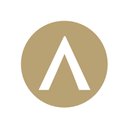 Campus am Harz GmbH company logo
