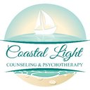 Coastal Light Counseling &amp; Psychotherapy company logo