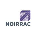 NOIRRAC SL company logo