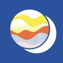 株式会社　MOONRISE　「月や」 company logo