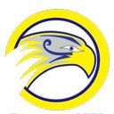 Academy of Warren company logo