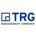 TRG Management Company, LLLP company logo