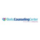 Berks Counseling Center company logo