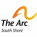 The Arc of the South Shore, Inc. company logo