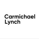 Carmichael Lynch company logo