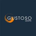Gustoso Gruppe company logo