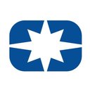Polaris Inc. company logo