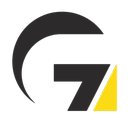 GSET company logo
