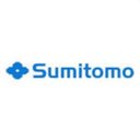 住友金属鉱山株式会社 company logo