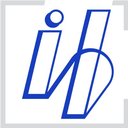ANGERMEIER INGENIEURE GmbH company logo